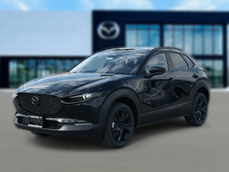 Mazda CX-30 2.5 S Aire Edition AWD 2026