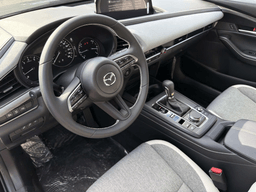 Mazda CX-30 2.5 S Aire Edition AWD 2026