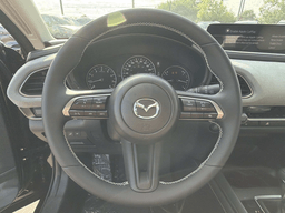 Mazda CX-30 2.5 S Aire Edition AWD 2026