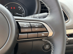 Mazda CX-30 2.5 S Aire Edition AWD 2026