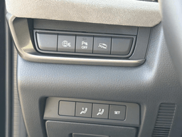 Mazda CX-30 2.5 S Aire Edition AWD 2026