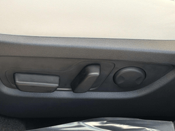 Mazda CX-30 2.5 S Aire Edition AWD 2026