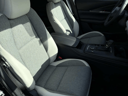 Mazda CX-30 2.5 S Aire Edition AWD 2026