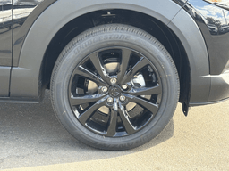 Mazda CX-30 2.5 S Aire Edition AWD 2026