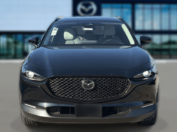 Mazda CX-30 2.5 S Aire Edition AWD 2026