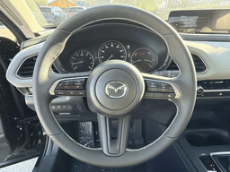 Mazda CX-30 2.5 S Aire Edition AWD 2026