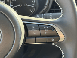 Mazda CX-30 2.5 S Aire Edition AWD 2026