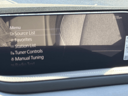 Mazda CX-30 2.5 S Aire Edition AWD 2026