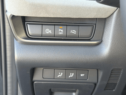 Mazda CX-30 2.5 S Aire Edition AWD 2026