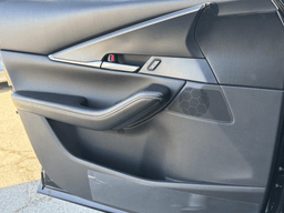 Mazda CX-30 2.5 S Aire Edition AWD 2026