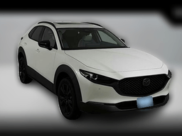 Mazda CX-30 2.5 S Aire Edition AWD 2026