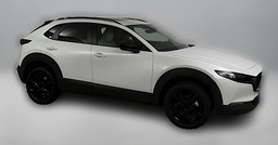 Mazda CX-30 2.5 S Aire Edition AWD 2026