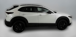 Mazda CX-30 2.5 S Aire Edition AWD 2026