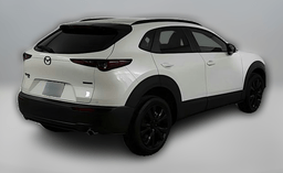 Mazda CX-30 2.5 S Aire Edition AWD 2026