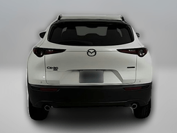 Mazda CX-30 2.5 S Aire Edition AWD 2026