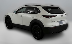 Mazda CX-30 2.5 S Aire Edition AWD 2026