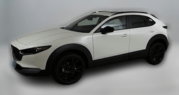 Mazda CX-30 2.5 S Aire Edition AWD 2026