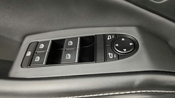 Mazda CX-30 2.5 S Aire Edition AWD 2026