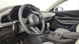 Mazda CX-30 2.5 S Aire Edition AWD 2026