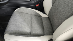 Mazda CX-30 2.5 S Aire Edition AWD 2026