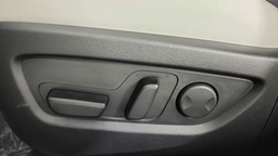 Mazda CX-30 2.5 S Aire Edition AWD 2026