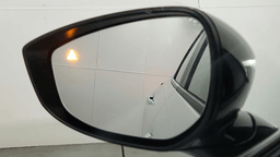 Mazda CX-30 2.5 S Aire Edition AWD 2026