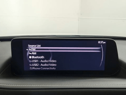 Mazda CX-30 2.5 S Aire Edition AWD 2026