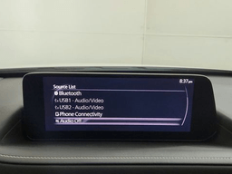 Mazda CX-30 2.5 S Aire Edition AWD 2026