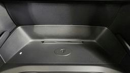 Mazda CX-30 2.5 S Aire Edition AWD 2026