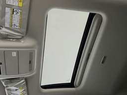 Mazda CX-30 2.5 S Aire Edition AWD 2026