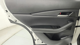 Mazda CX-30 2.5 S Aire Edition AWD 2026