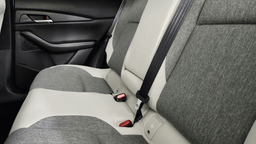 Mazda CX-30 2.5 S Aire Edition AWD 2026