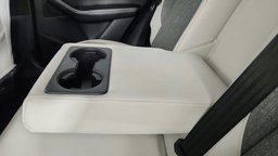 Mazda CX-30 2.5 S Aire Edition AWD 2026