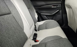 Mazda CX-30 2.5 S Aire Edition AWD 2026