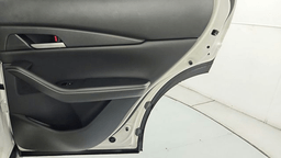 Mazda CX-30 2.5 S Aire Edition AWD 2026