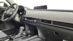 Mazda CX-30 2.5 S Aire Edition AWD 2026