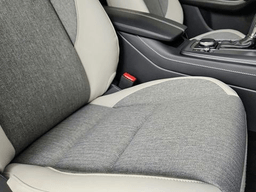 Mazda CX-30 2.5 S Aire Edition AWD 2026