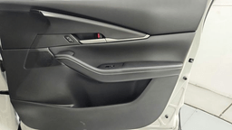 Mazda CX-30 2.5 S Aire Edition AWD 2026