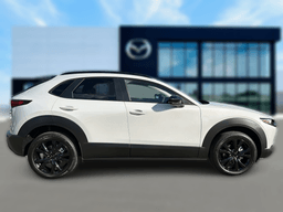 Mazda CX-30 2.5 S Aire Edition AWD 2026