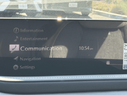 Mazda CX-30 2.5 S Aire Edition AWD 2026