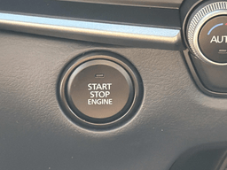 Mazda CX-30 2.5 S Aire Edition AWD 2026