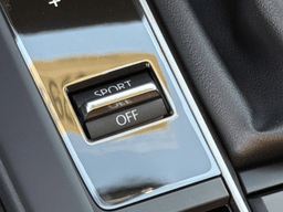 Mazda CX-30 2.5 S Aire Edition AWD 2026