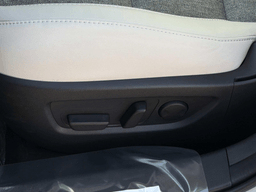 Mazda CX-30 2.5 S Aire Edition AWD 2026