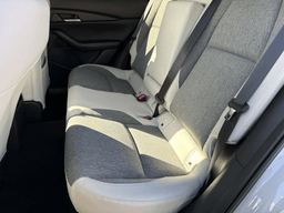 Mazda CX-30 2.5 S Aire Edition AWD 2026