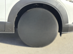 Mazda CX-30 2.5 S Aire Edition AWD 2026