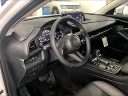 Mazda CX-30 2.5 S Preferred AWD 2026