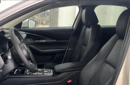 Mazda CX-30 2.5 S Preferred AWD 2026