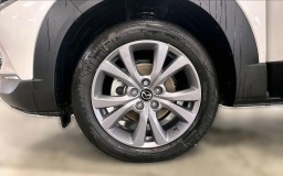 Mazda CX-30 2.5 S Preferred AWD 2026