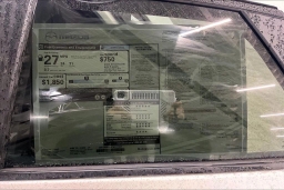 Mazda CX-30 2.5 S Preferred AWD 2026