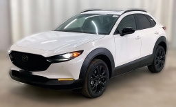 Mazda CX-30 2.5 S Aire Edition AWD 2026